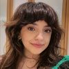 veryvictoria44